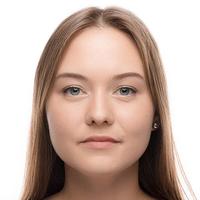 Отзыв от Ксения - виза ДТВ