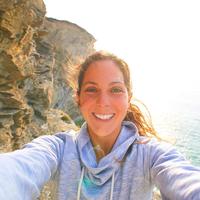 Отзыв от Марина - виза ДТВ